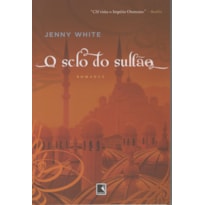 O SELO DO SULTÃO