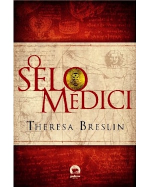 O SELO MÉDICI