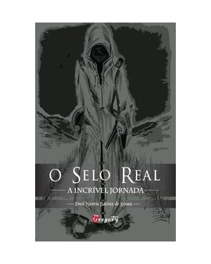 O SELO REAL