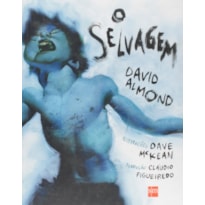 O SELVAGEM