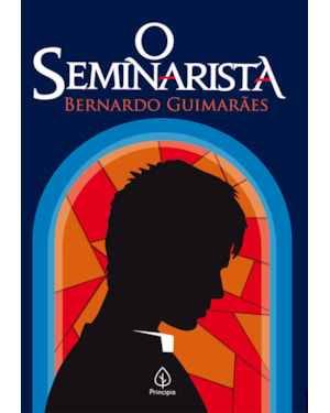 O SEMINARISTA