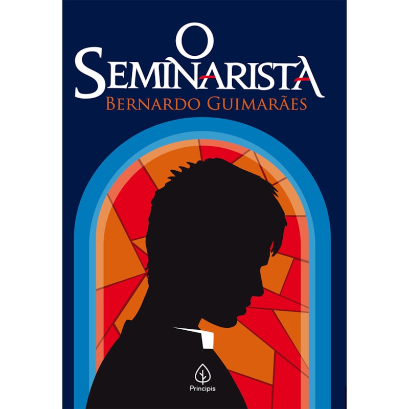 O SEMINARISTA