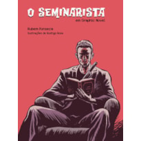 O SEMINARISTA