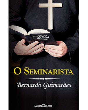 O SEMINARISTA