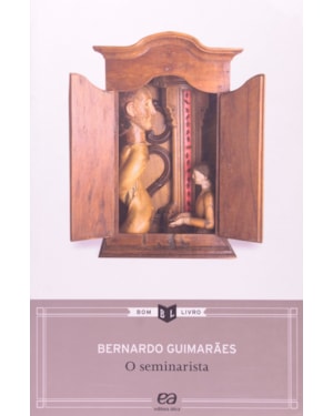 O SEMINARISTA