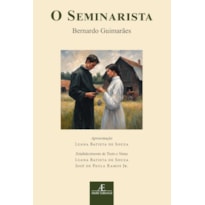 O SEMINARISTA