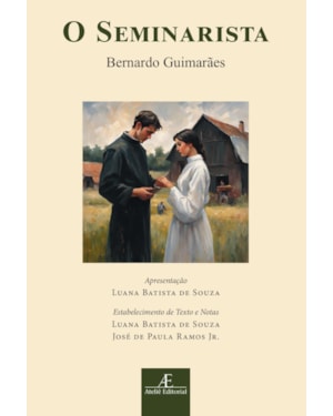 O SEMINARISTA