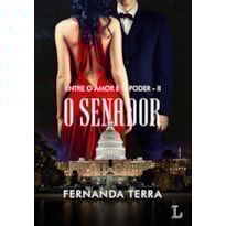 O senador