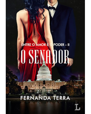 O senador