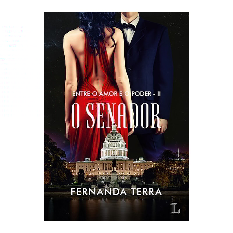 O senador