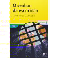 O SENHOR DA ESCURIDÃO