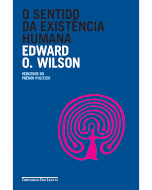 O sentido da existência humana