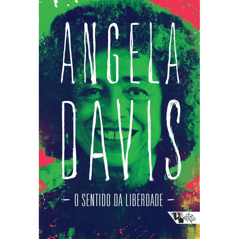 O SENTIDO DA LIBERDADE - E OUTROS DIÁLOGOS
