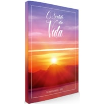 O sentido da vida: ascese cristã e psicologia dinâmica