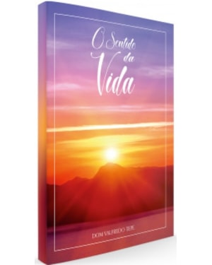O sentido da vida: ascese cristã e psicologia dinâmica
