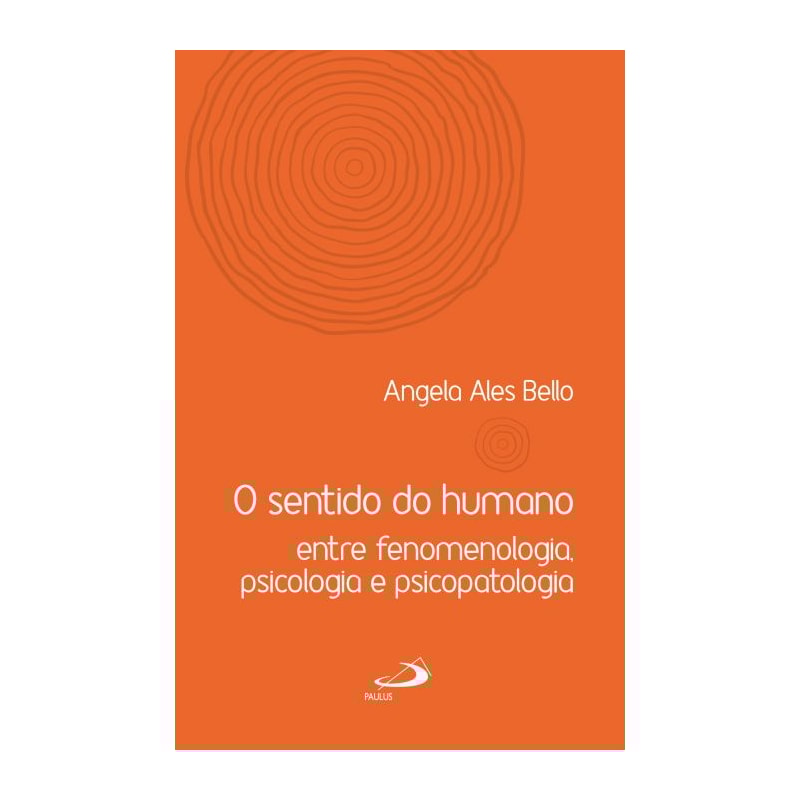O sentido do humano