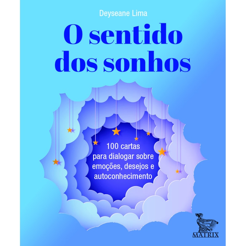 image_79ee3a27-9528-4578-814a-49f2cd690e9c