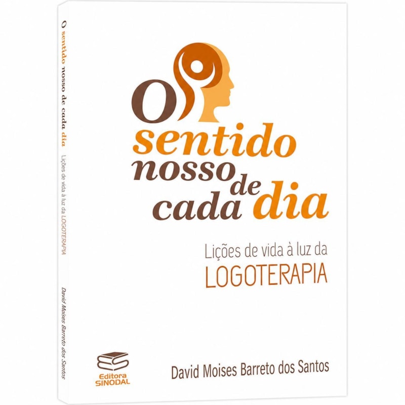 image_293db582-e6e9-4cbb-9c85-93bd78cbb977