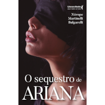 O sequestro de Ariana