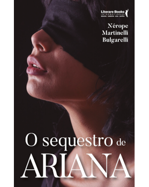 O sequestro de Ariana