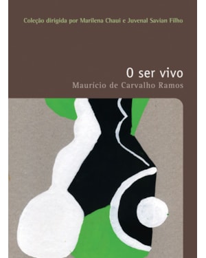 O SER VIVO