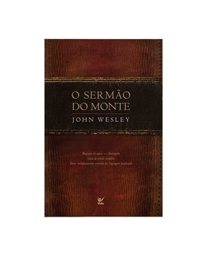 O Sermão do Monte