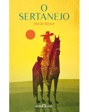 O SERTANEJO