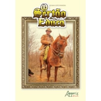 O SERTÃO EDUCA