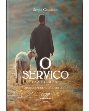 O SERVIÇO DA AUTORIDADE