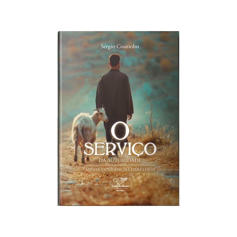 O SERVIÇO DA AUTORIDADE