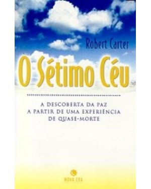O SÉTIMO CÉU
