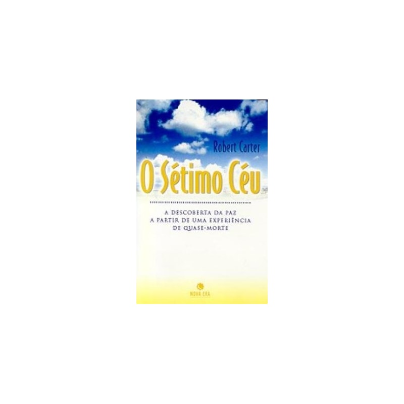 O SÉTIMO CÉU