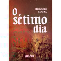 O SÉTIMO DIA