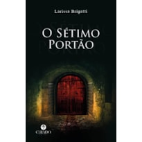 O SÉTIMO PORTÃO