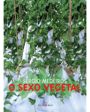 O SEXO VEGETAL