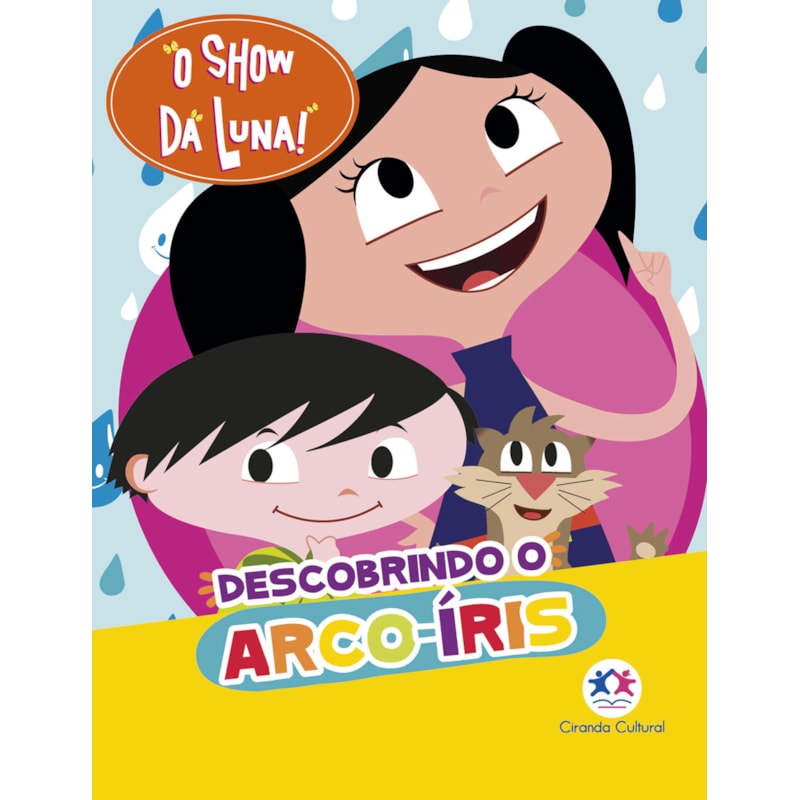 image_f04fd969-9997-4126-abb9-aec9471d160c