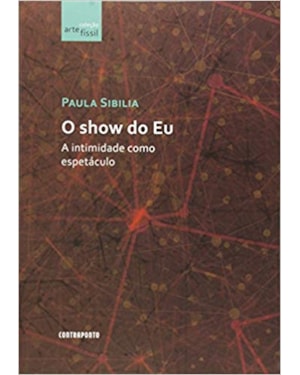 O SHOW DO EU