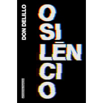 O silêncio
