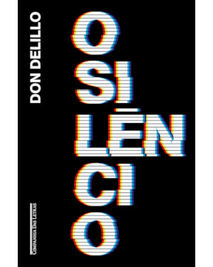 O silêncio
