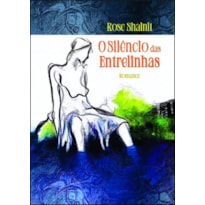 O Silêncio das Entrelinhas