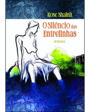 O Silêncio das Entrelinhas