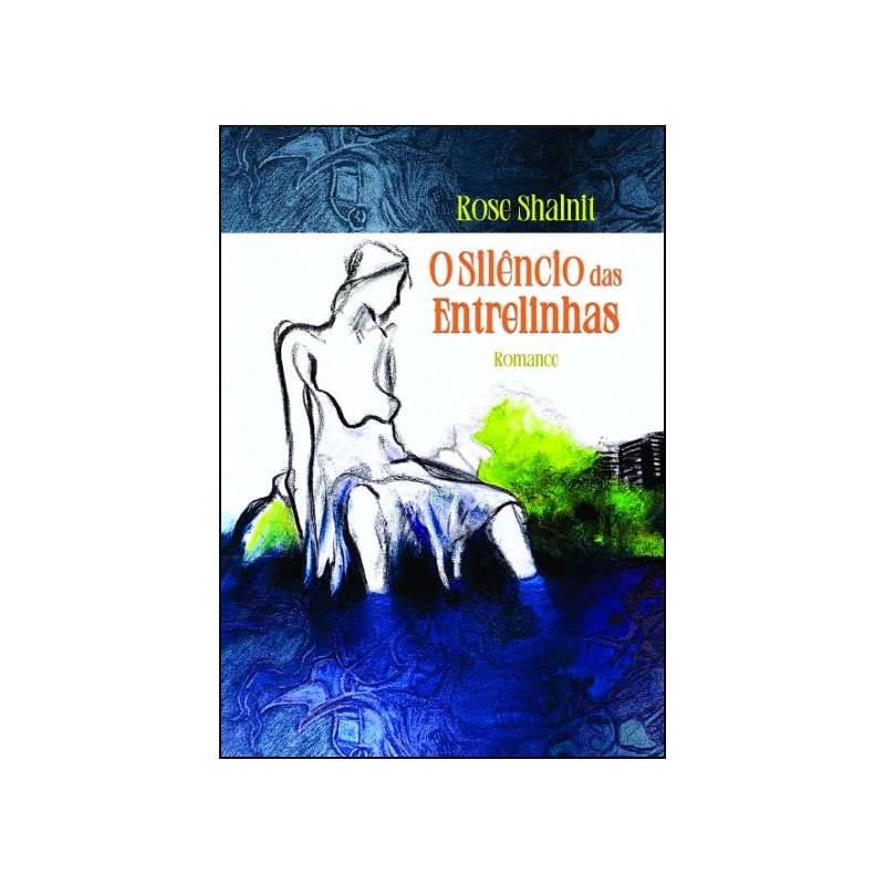 O Silêncio das Entrelinhas