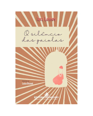 O SILÊNCIO DAS GAIOLAS