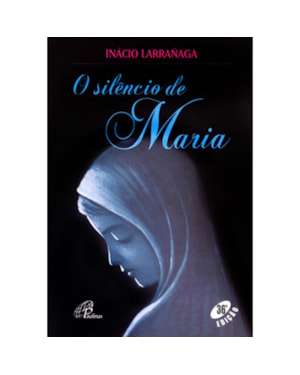 O silêncio de maria