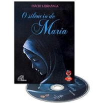 O SILENCIO DE MARIA - MP3