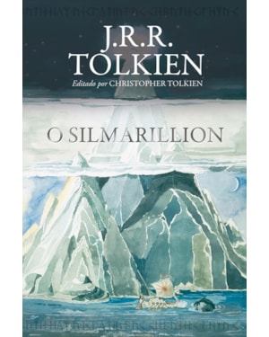 O SILMARILLION