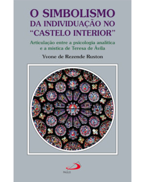 O Simbolismo da Individuação no 