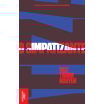 O SIMPATIZANTE