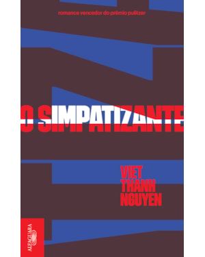 O SIMPATIZANTE