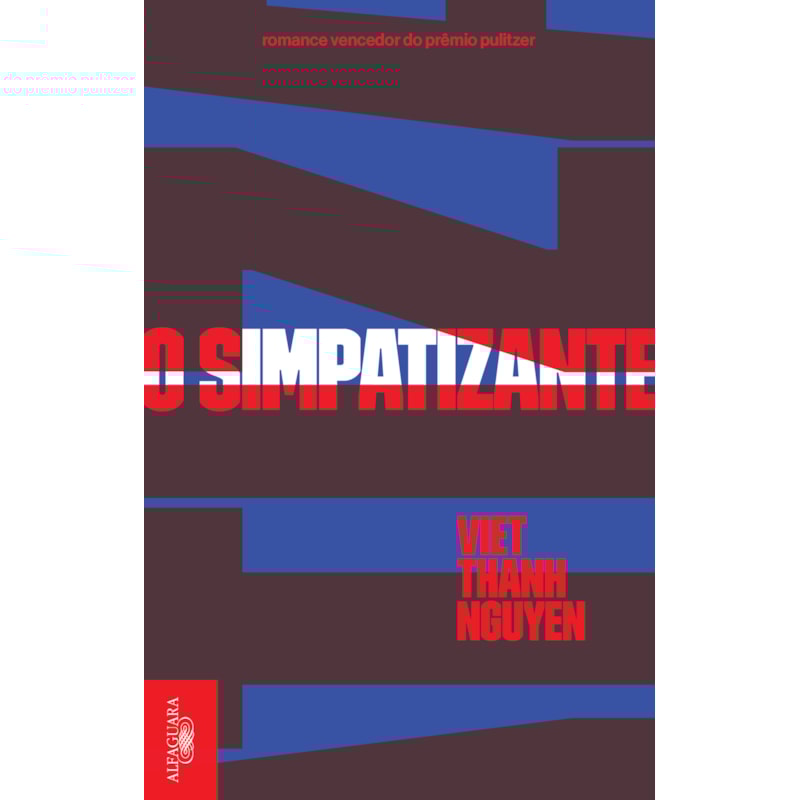 O SIMPATIZANTE